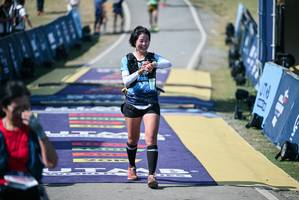 BIB: 
                            <button type="button" onclick="openModal(27148024)" class="btn btn-primary btn-sm float-right btn-popup" data-toggle="modal" data-target=".modal-high-quality">
                        <i class="fas fa-shopping-cart"></i> Add to Cart
                    </button>
                                            <button type="button" onclick="isThisMe(27148024, true)" class="btn btn-success btn-sm float-right btn-popup btn-isme hidden" data-toggle="tooltip" data-placement="bottom" title="นี่คือรูปของคุณใช่ไหม คลิกที่นี่เพื่อเอาเข้าอัลบั้ม">
                        <i class="fas fa-plus"></i> Add to album
                    </button>
                    <button type="button" onclick="isThisMe(27148024, false)" class="btn btn-warning btn-sm float-right btn-popup btn-isnotme hidden">
                        <i class="fas fa-ban"></i> Remove from album
                    </button>